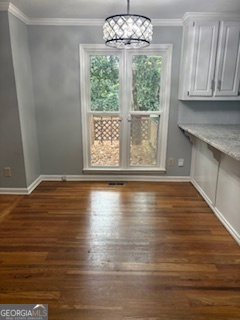 11180 Surrey Park TRL