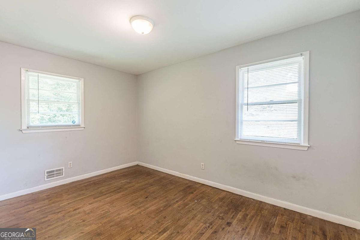 Flordia Heights - Residential Lease
