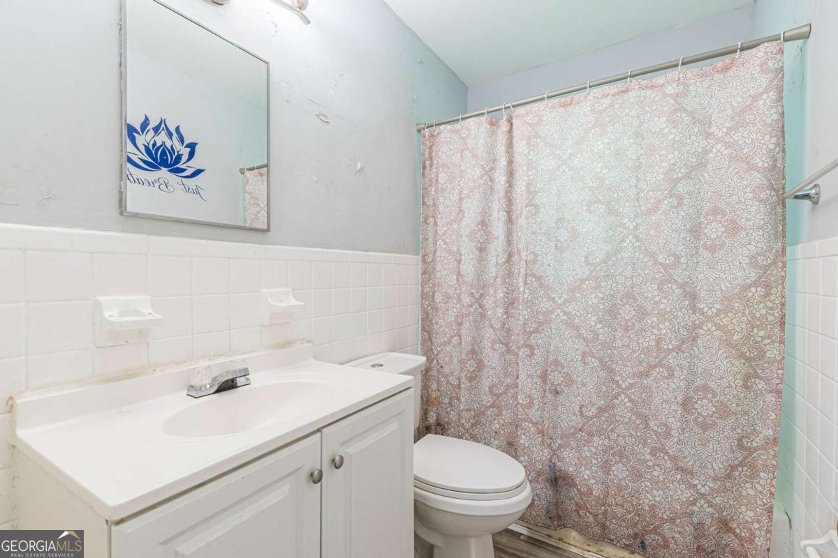 Flordia Heights - Residential Lease