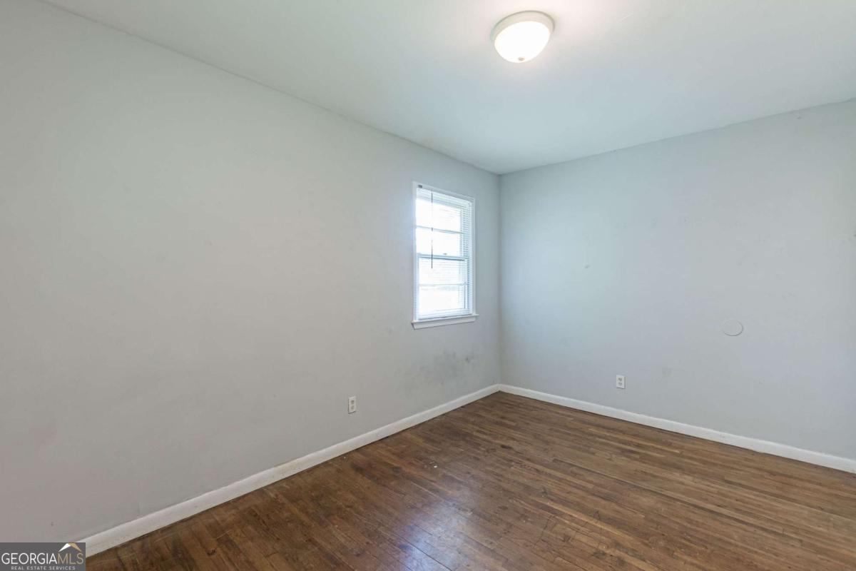 Flordia Heights - Residential Lease