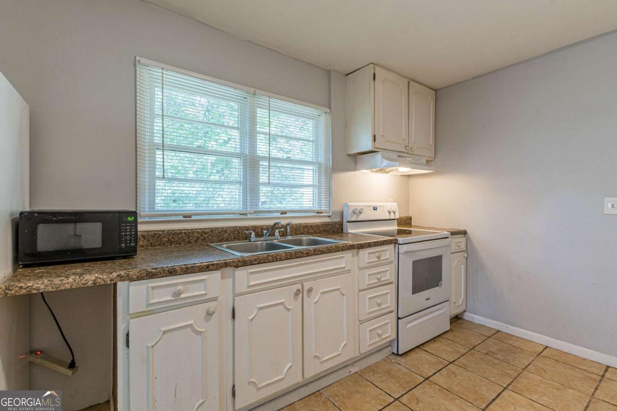Flordia Heights - Residential Lease