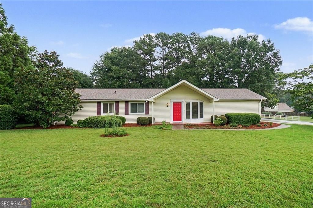 Photo of 1660 Wingard Drive, Marietta, GA 30062 (MLS # 10822566)