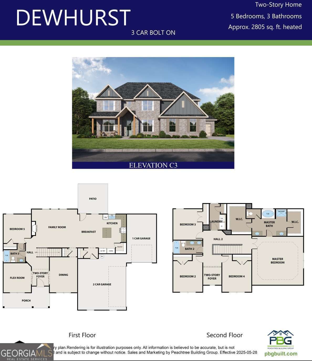 1080 Gardner RD