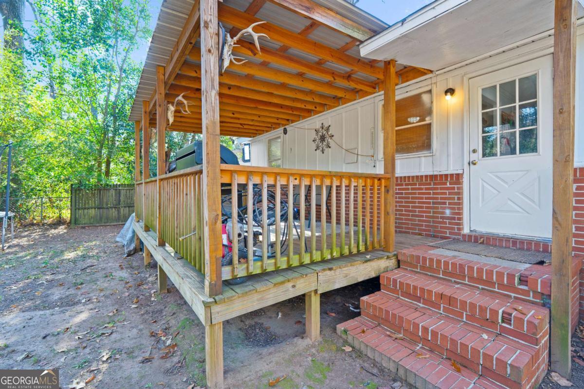 129 Woodland DR