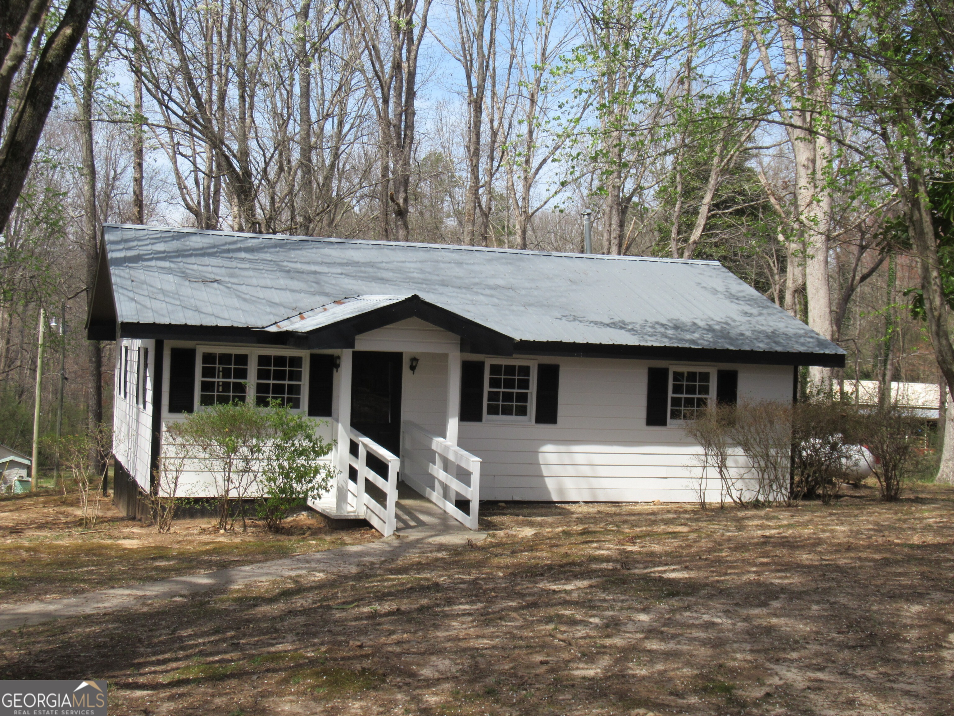 Listing image 8