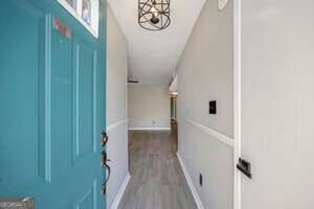 Photo of 9432 Cypress Lane, Jonesboro, GA 30238 (MLS # 10777744)