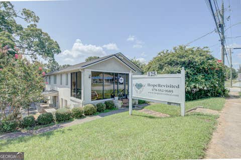 Featured picture for the property 10827598