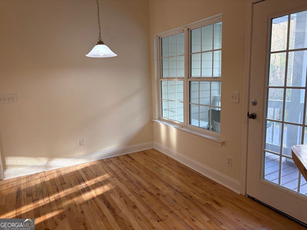 Photo of 74 Lockerbie Court #201, Clayton, GA 30525 (MLS # 10705661)