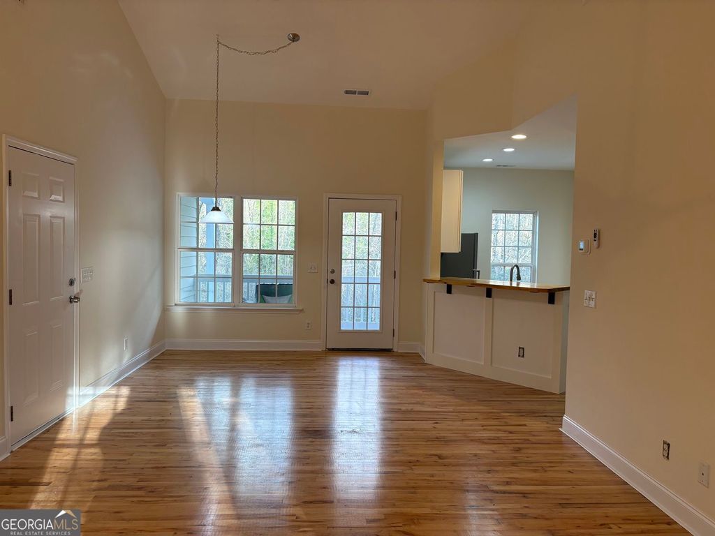 Photo of 74 Lockerbie Court #201, Clayton, GA 30525 (MLS # 10705661)