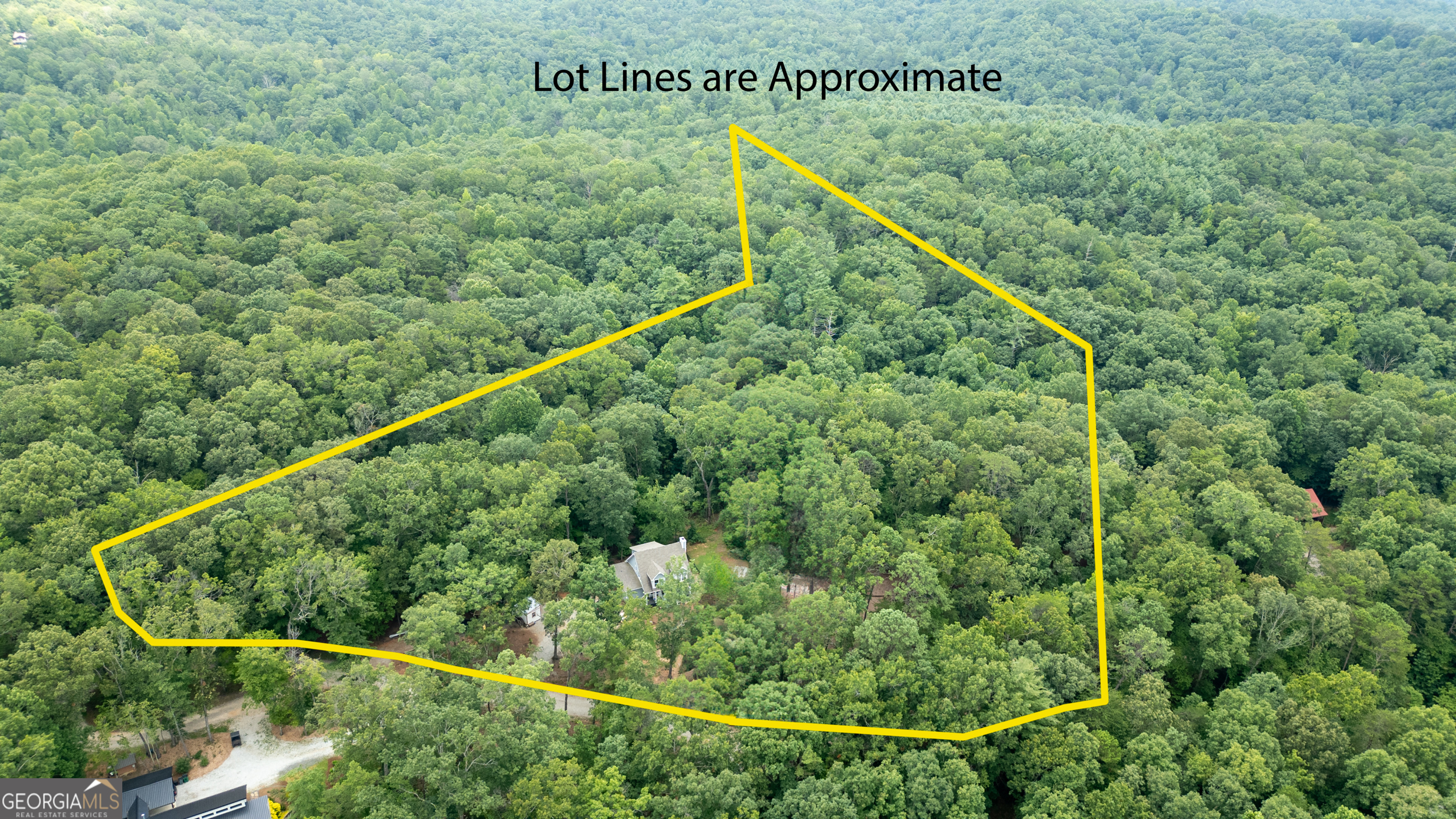 915 Meadowview RDG