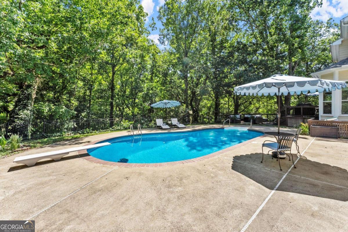 THE SUMMIT AT SWEAT MOUNTAIN - Residential