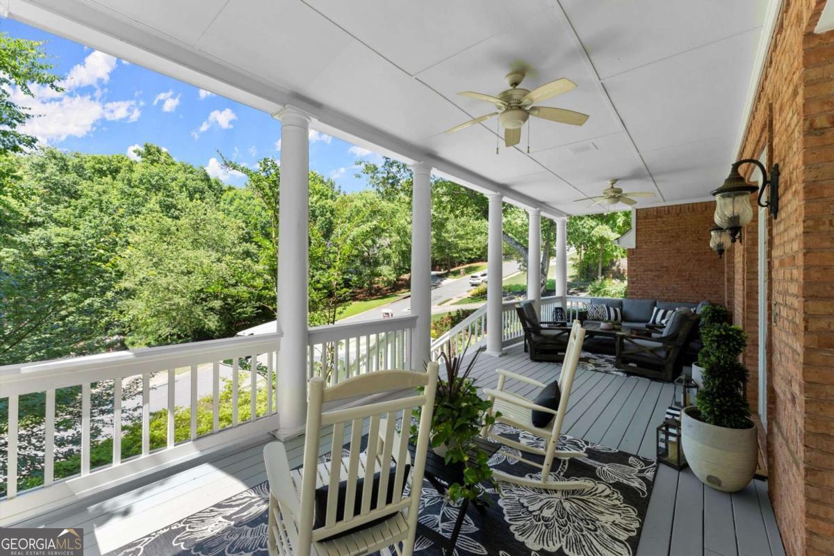 THE SUMMIT AT SWEAT MOUNTAIN - Residential