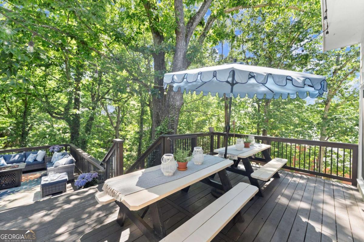 THE SUMMIT AT SWEAT MOUNTAIN - Residential