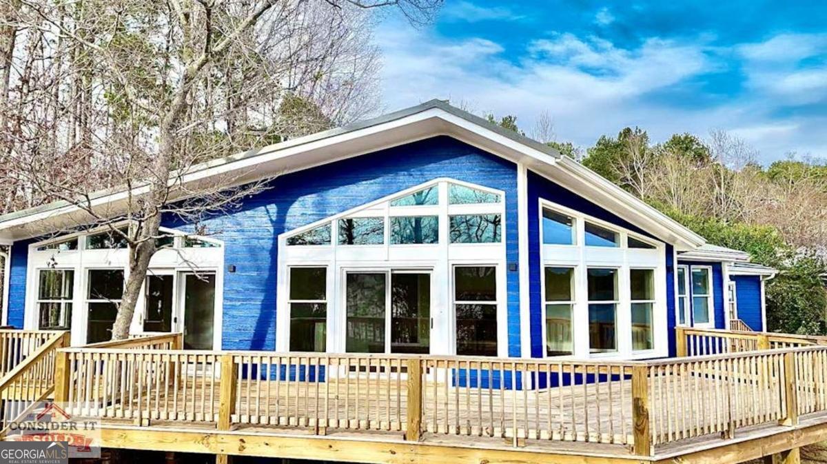 137 Rockville Springs CT