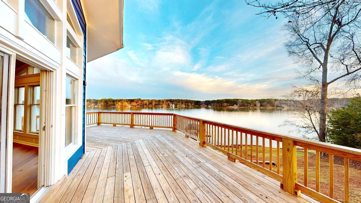 137 Rockville Springs CT