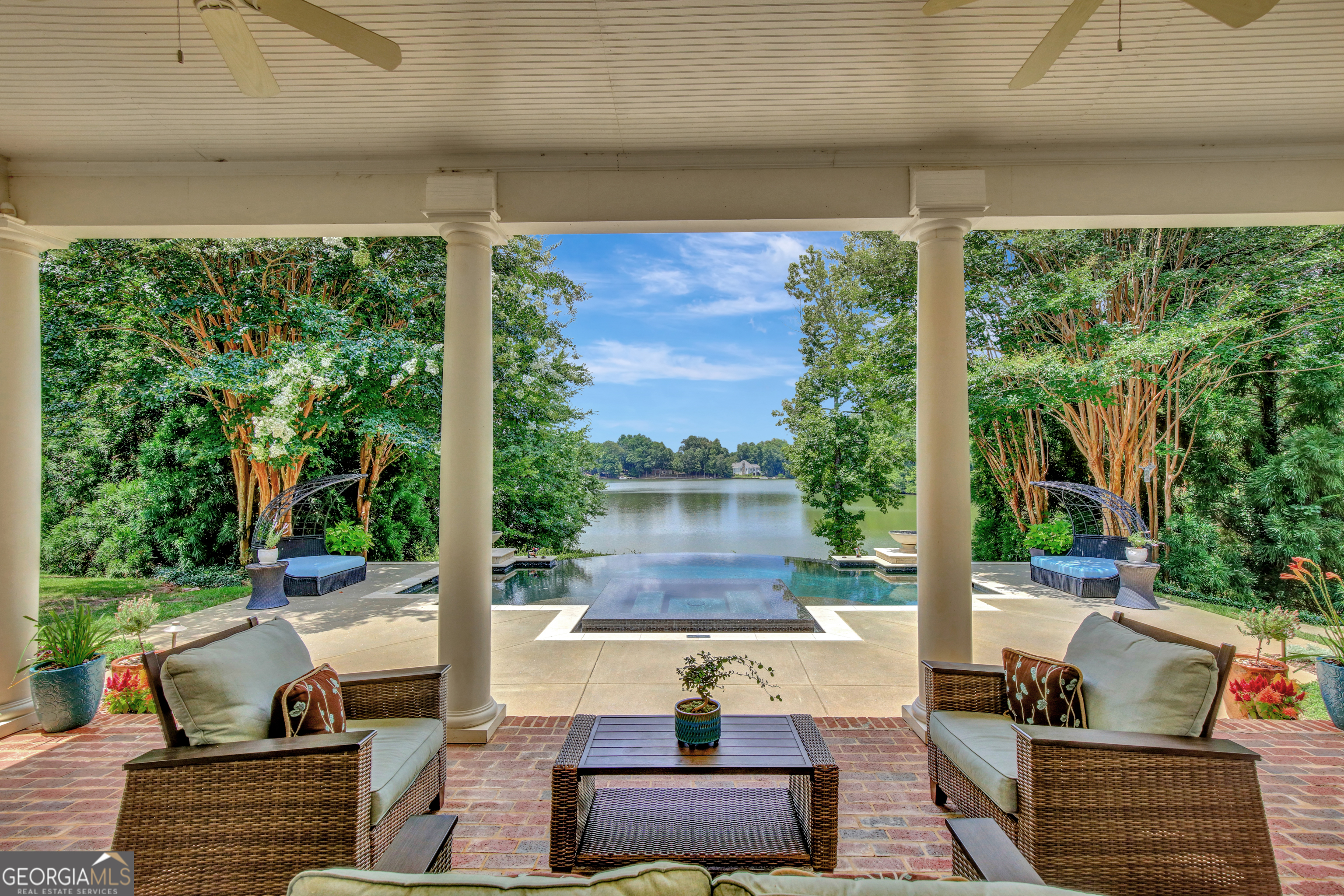 35 Cove PT