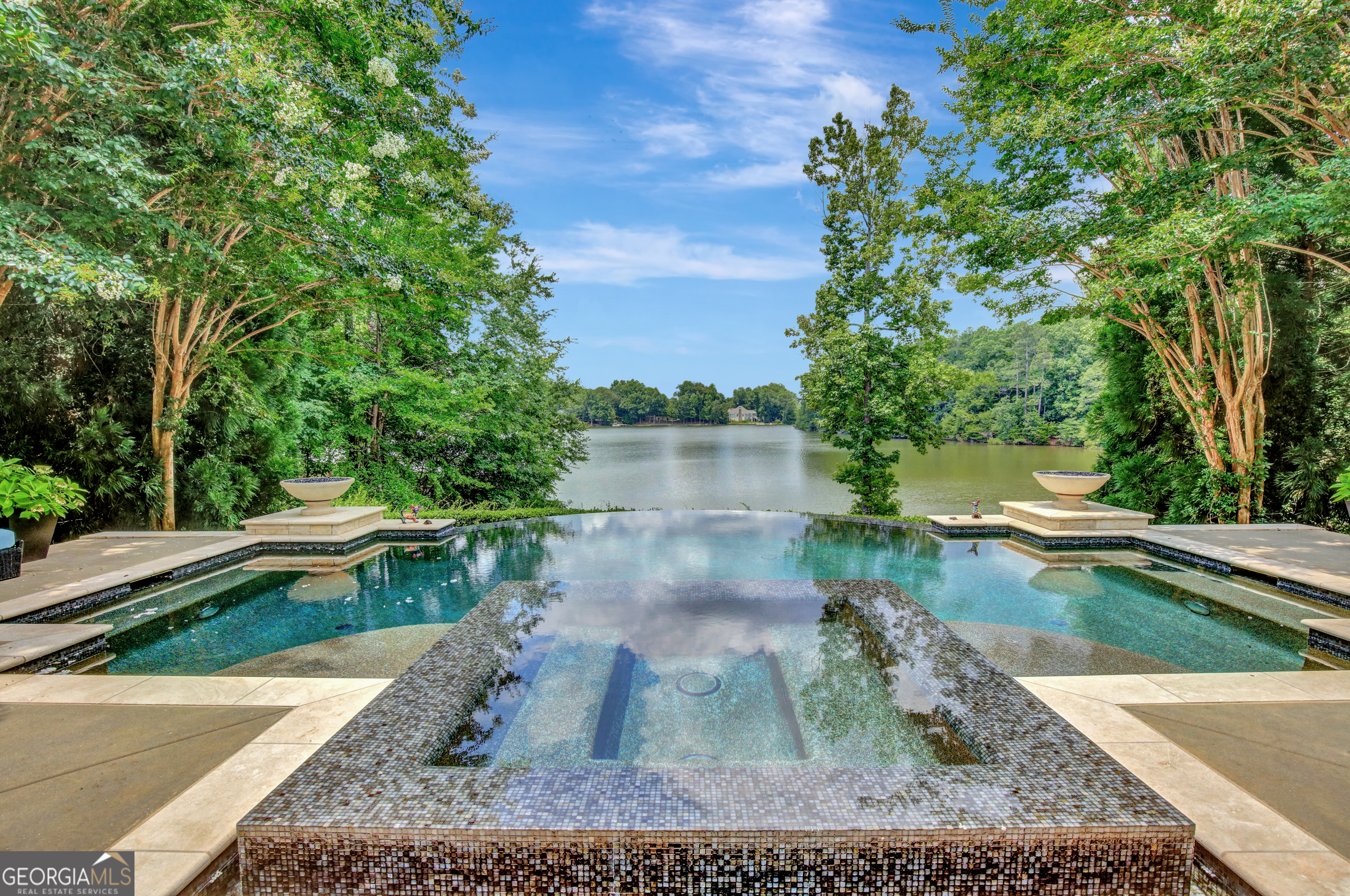 35 Cove PT