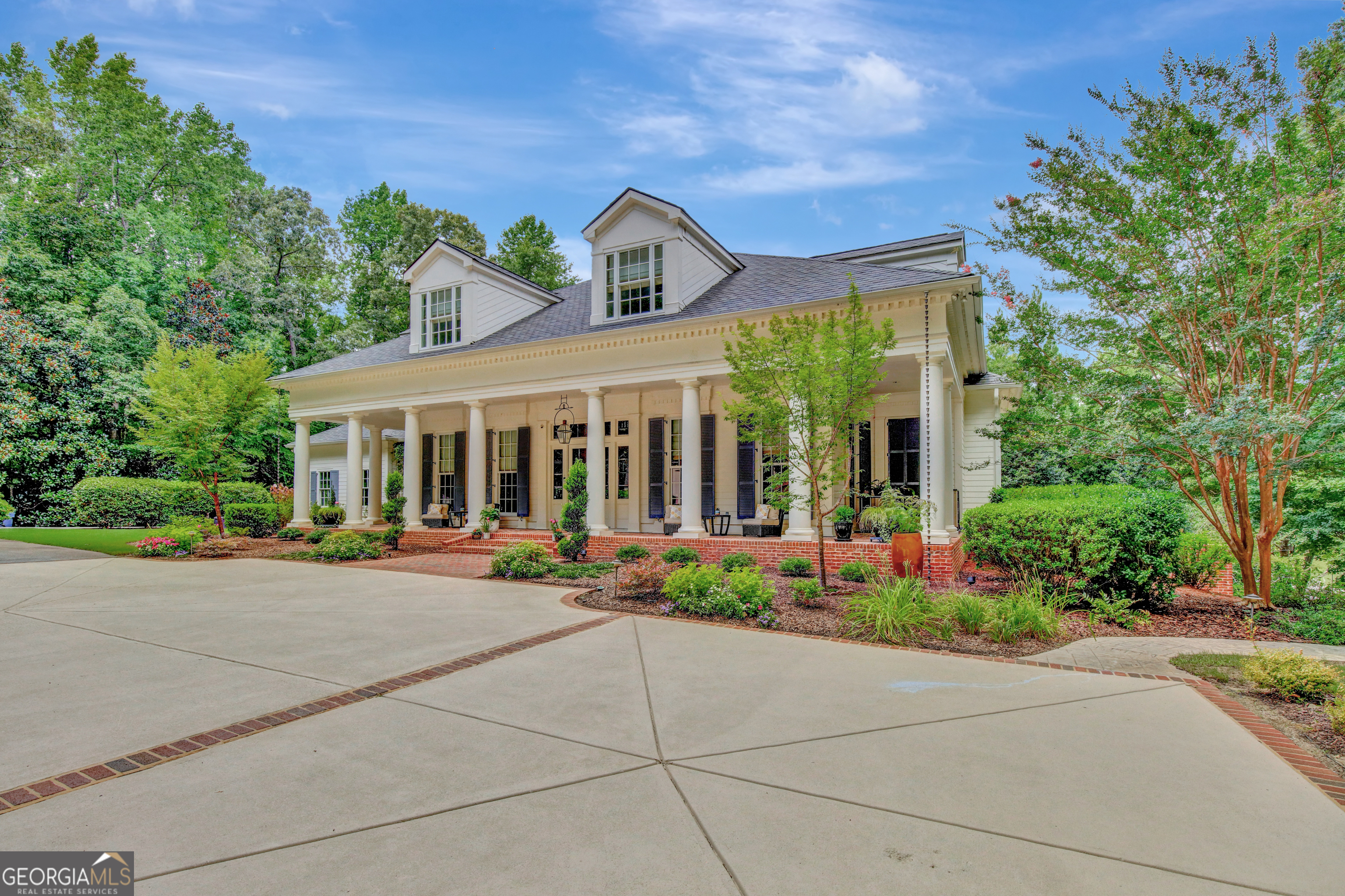 35 Cove PT