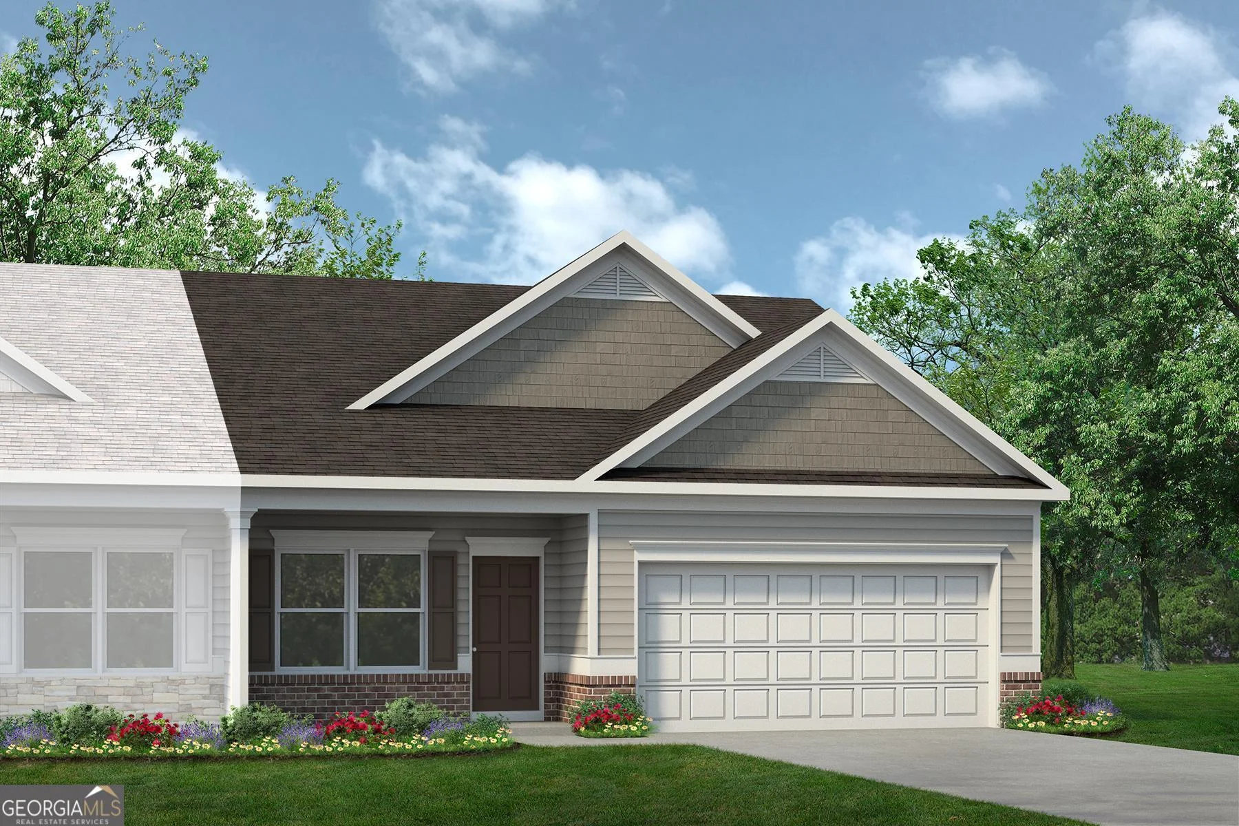 116 Cottage Court Unit 10B