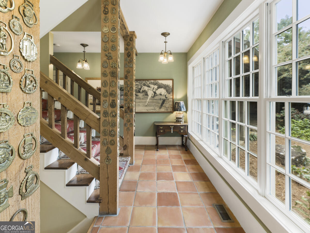 681 Duck Thurmond RD