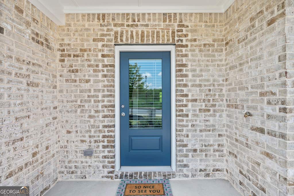 Photo of 3986 Oakwood Terrace Court, Oakwood, GA 30566 (MLS # 10821540)