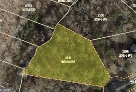 MLS: 10490688