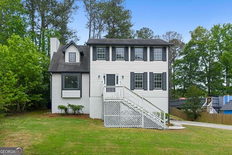 MLS: 10760948