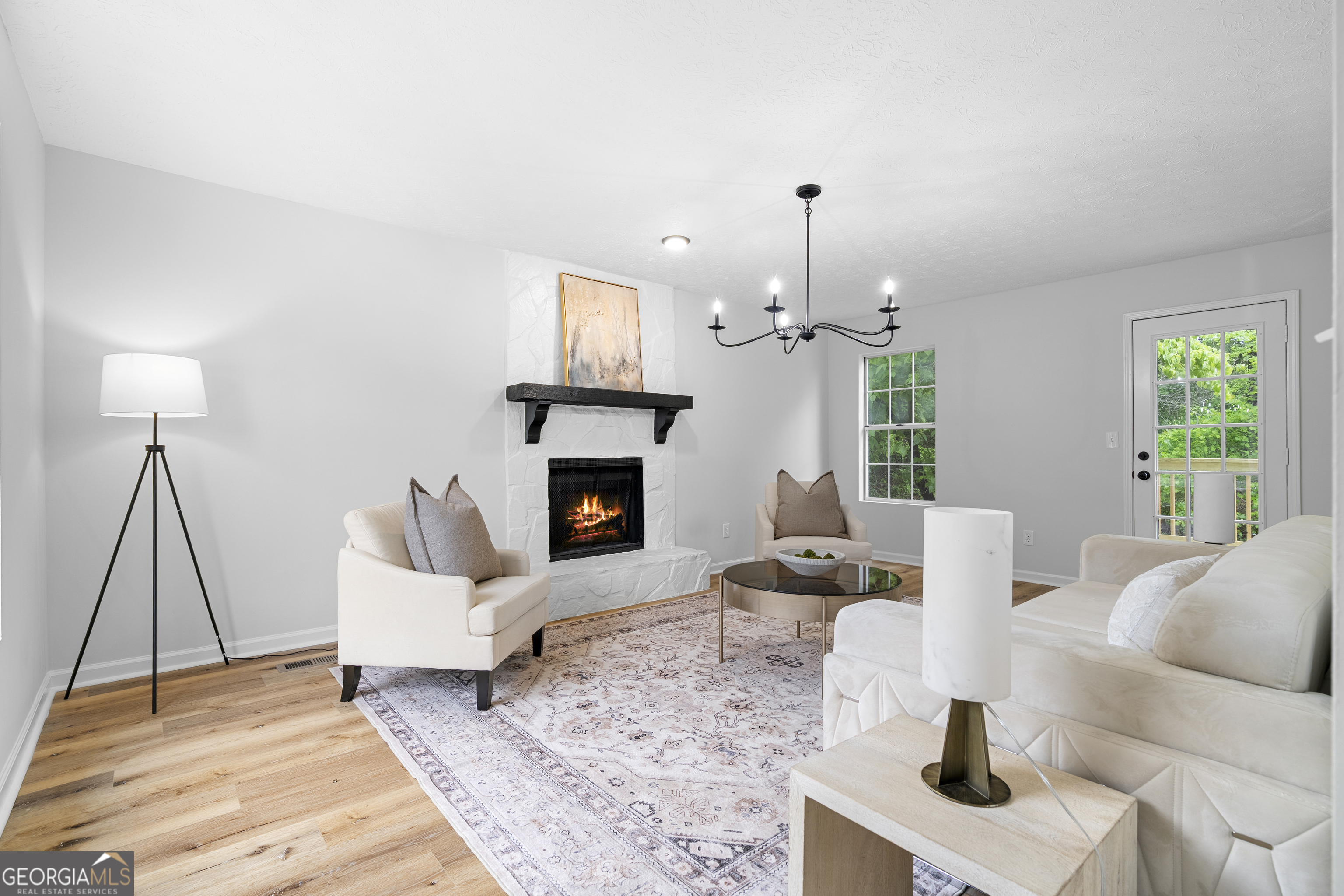 6584 River Glen DR
