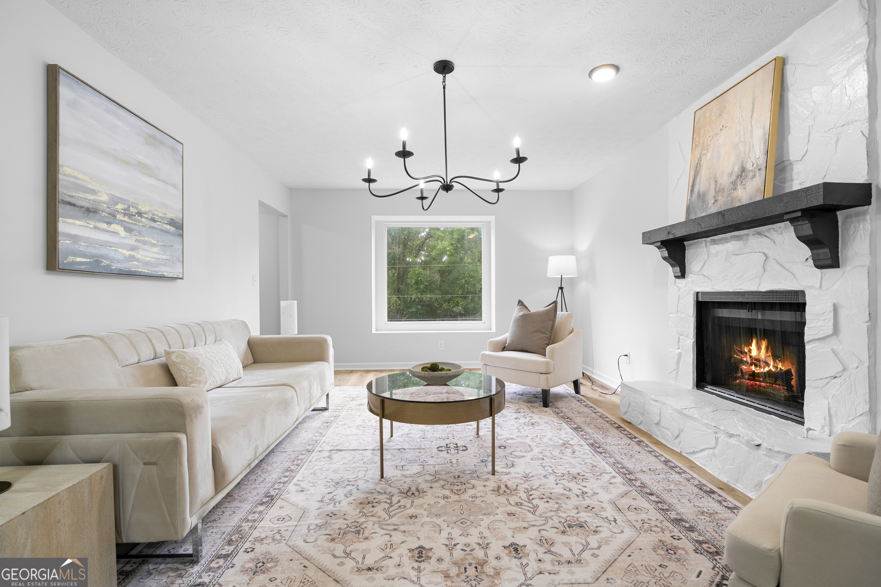 6584 River Glen DR
