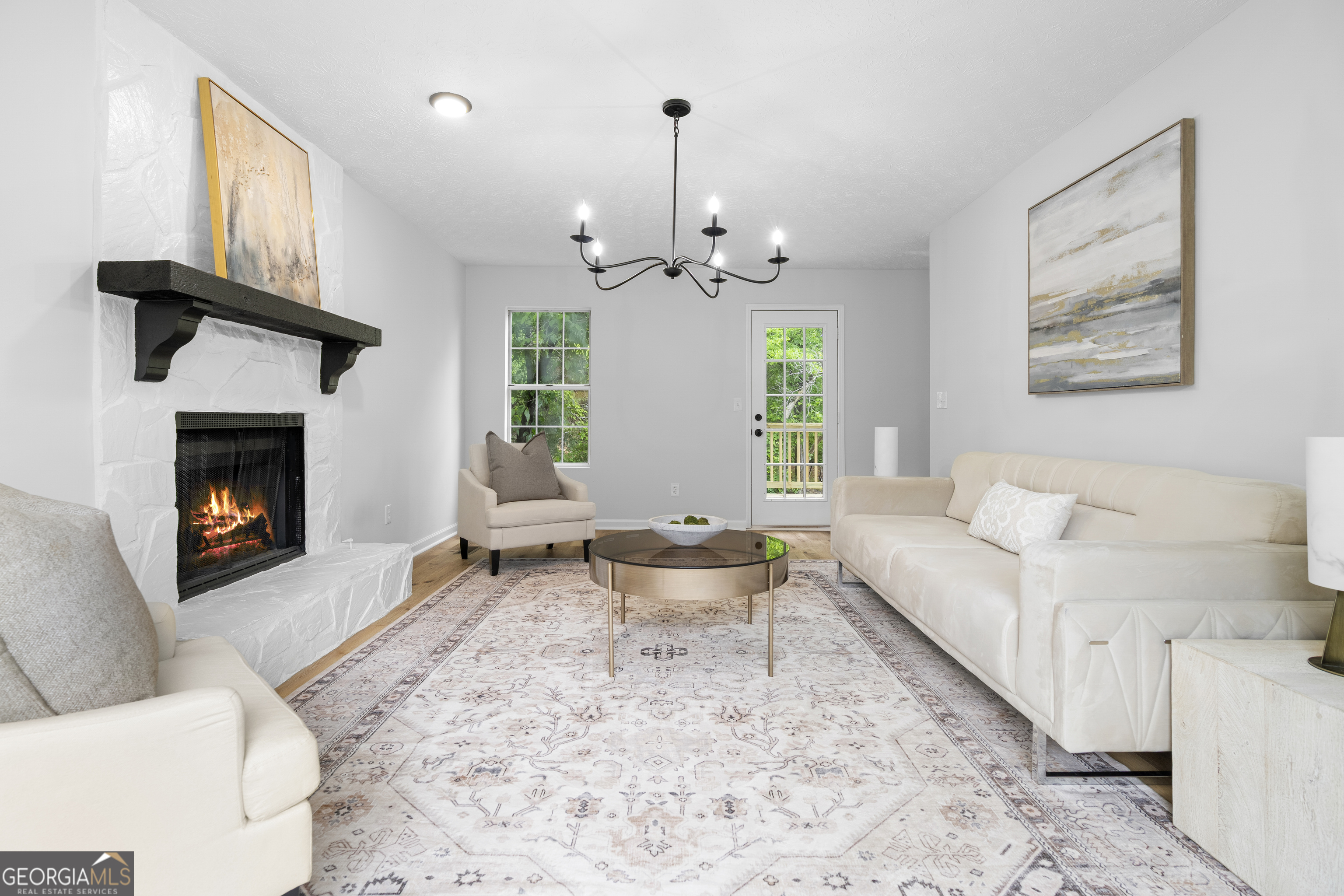 6584 River Glen DR