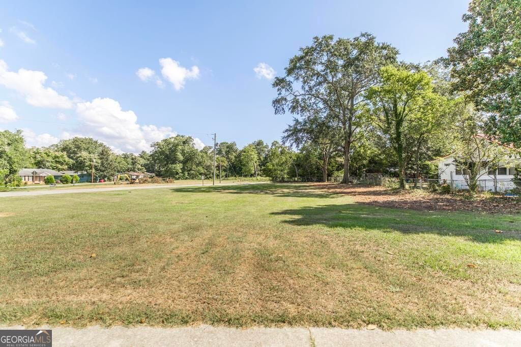 Photo of 0 Progress Avenue, Hawkinsville, GA 31036 (MLS # 10851459)