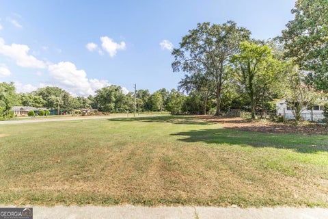Photo for 0 Progress AVE