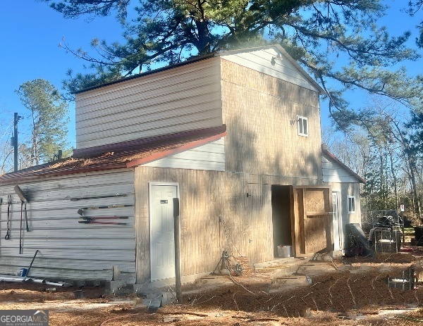 1274 Highway 171 RD N