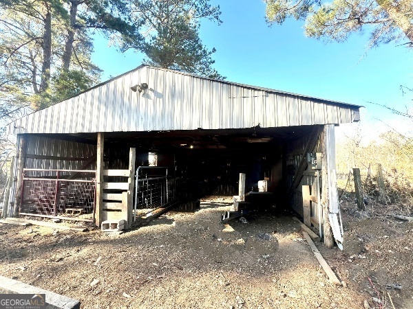1274 Highway 171 RD N