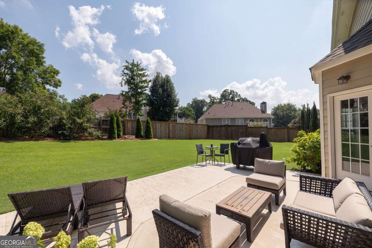 1235 Vinings Place PT