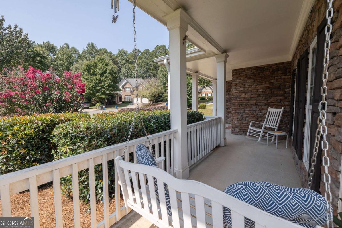 1235 Vinings Place PT