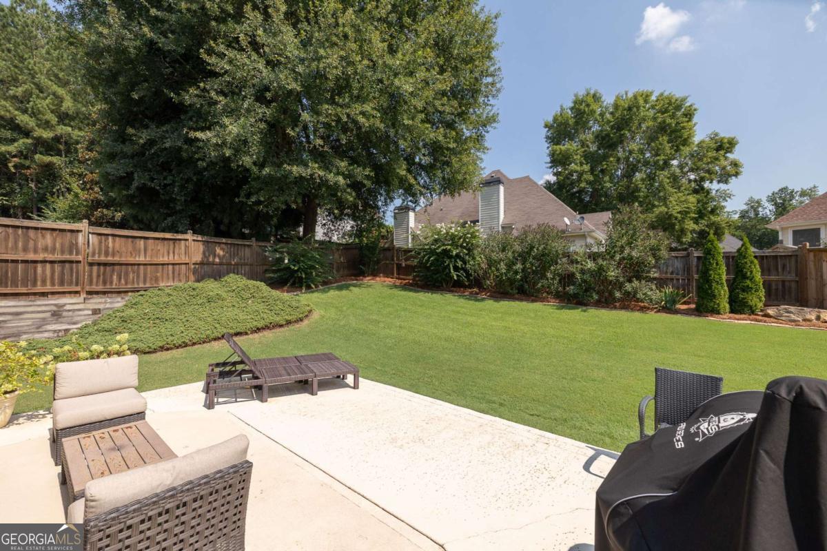 1235 Vinings Place PT