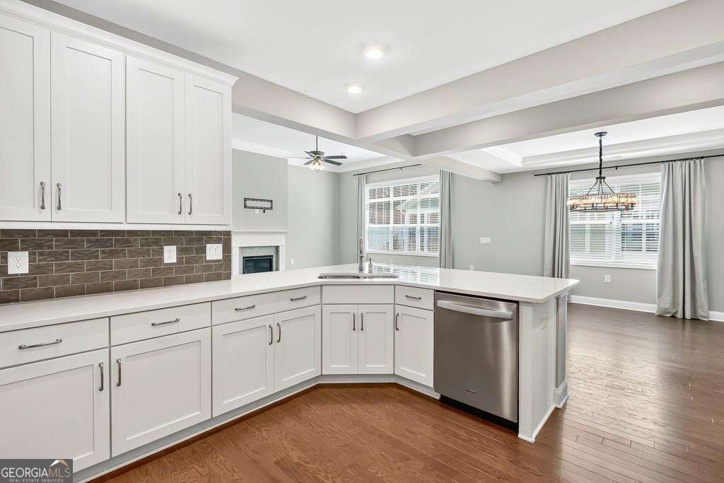 1401 Lexington Green PNES