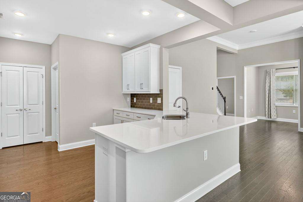 1401 Lexington Green PNES