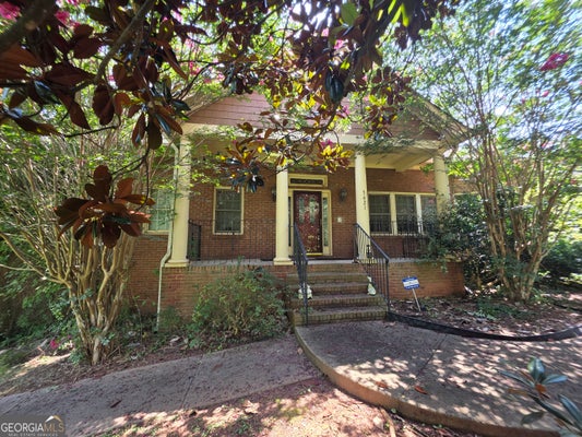 3421 RAINBOW DR, DECATUR, GA 30034 - Image f3894a6d9a0cc5e1063b6b6bca30e4d4/3215920446