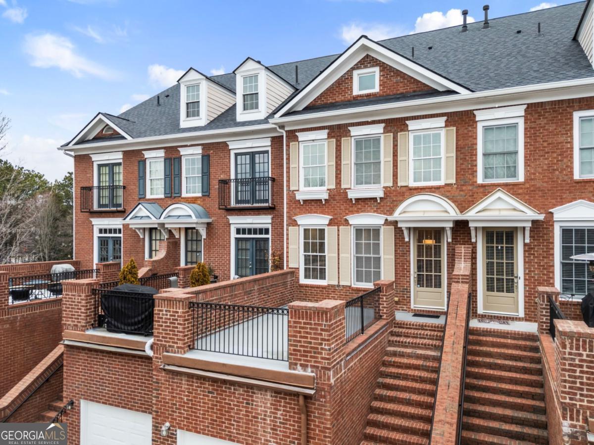 5905 Waters Edge TRL