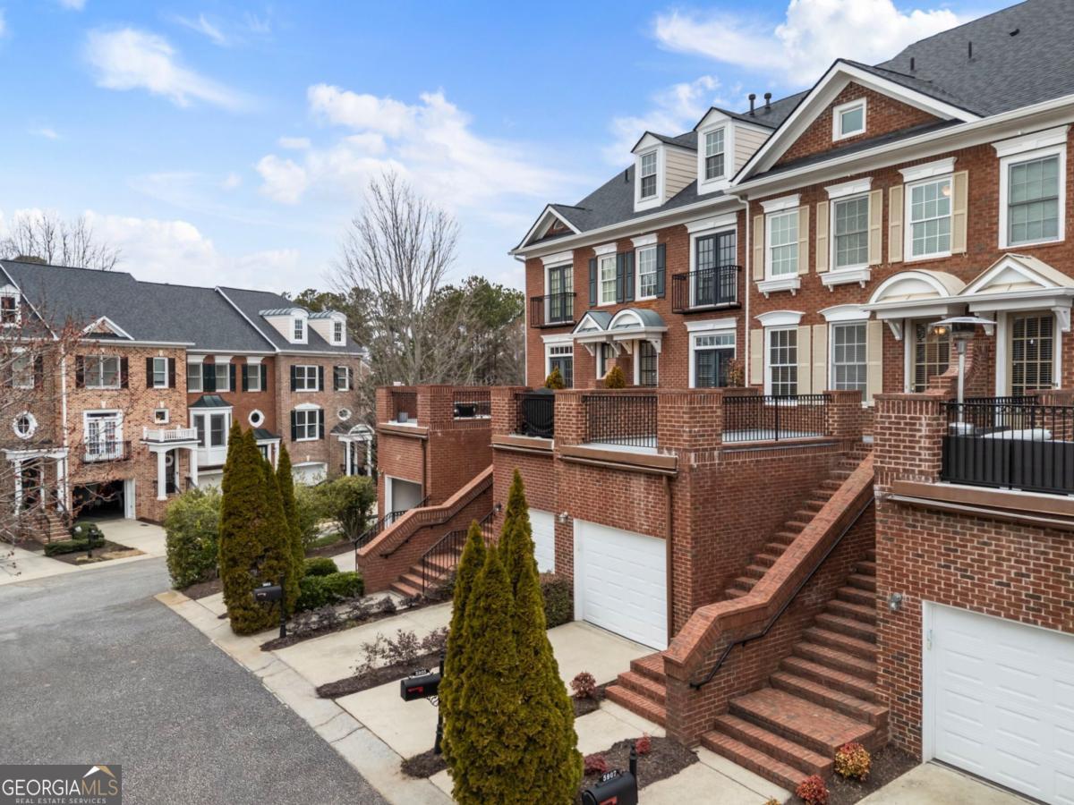 5905 Waters Edge TRL