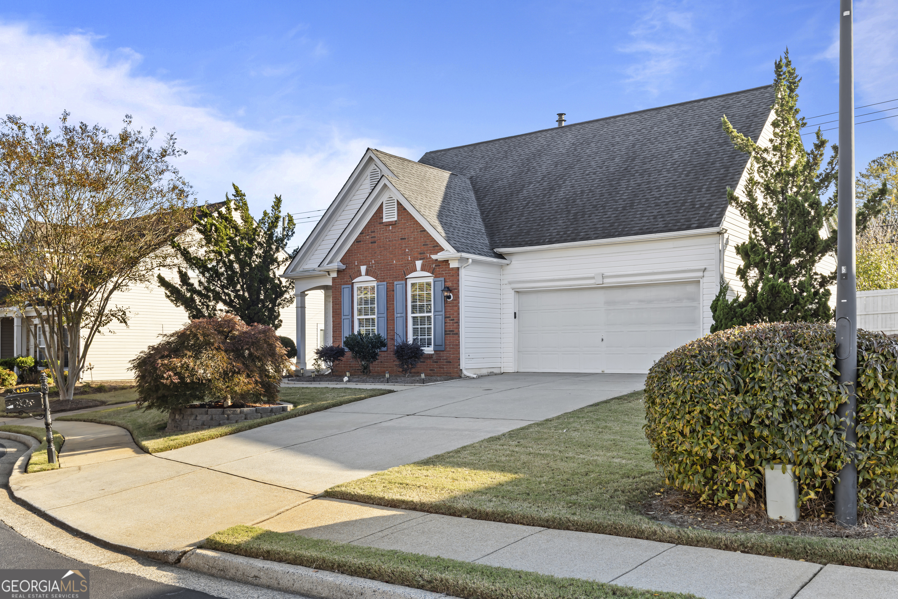 4245 Prince Charles DR