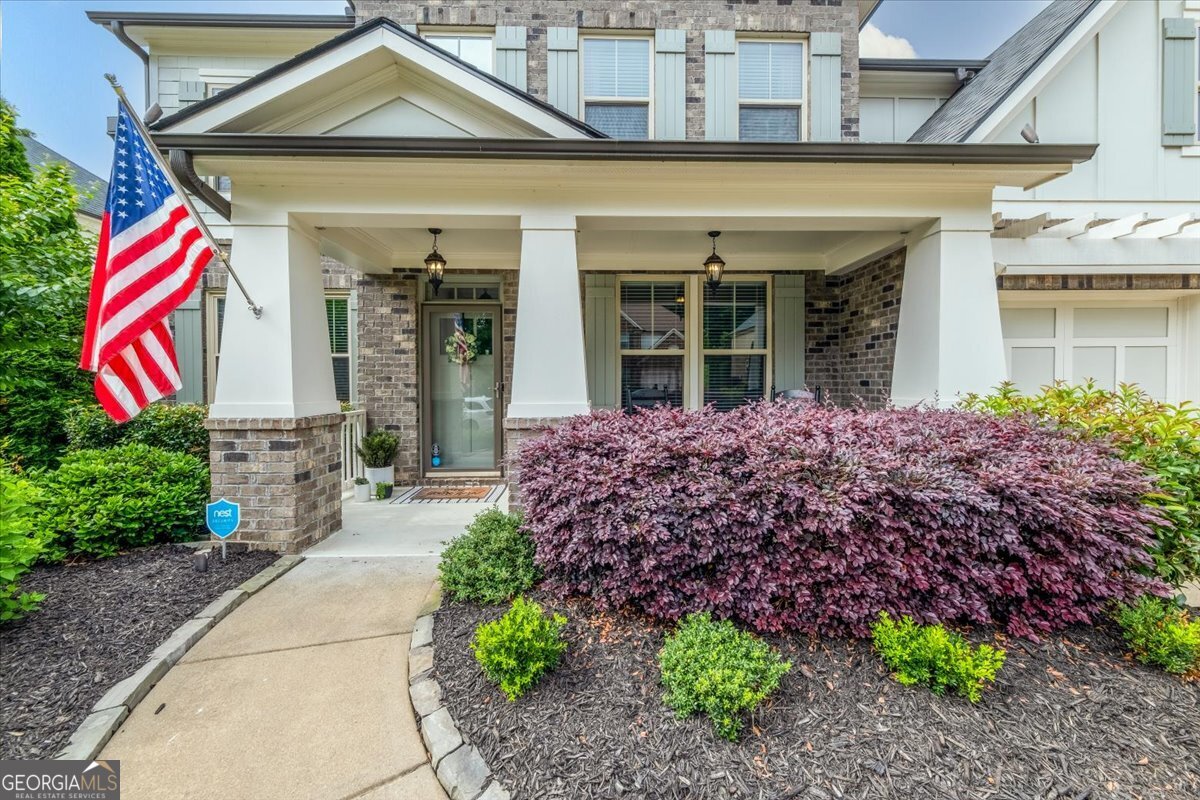 337 Spotted Ridge CIR
