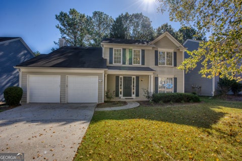 Featured picture for the property 10404435
