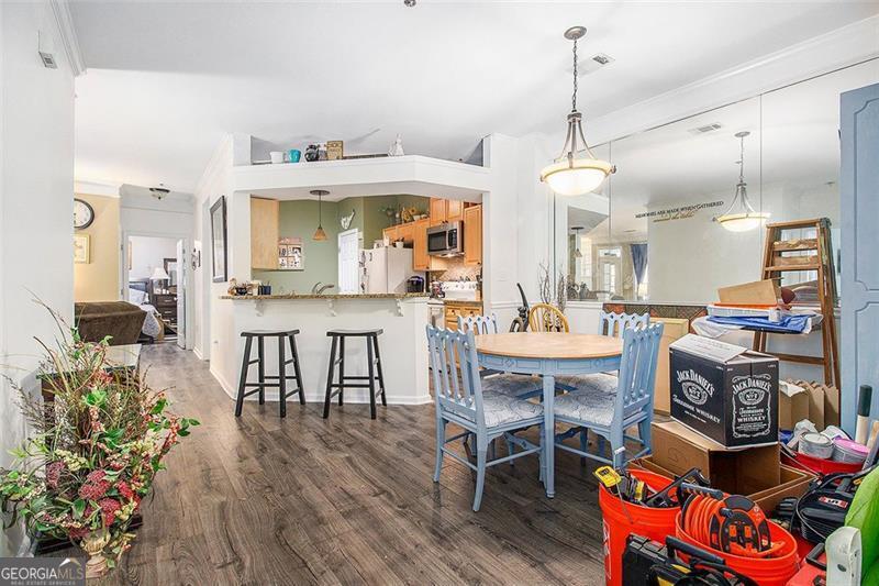 Villages of Devinshire - Residential