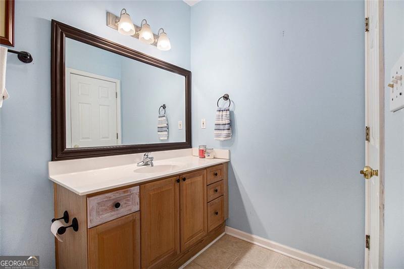 Villages of Devinshire - Residential