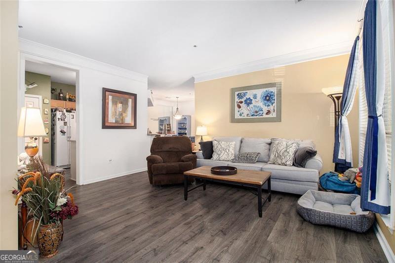 Villages of Devinshire - Residential