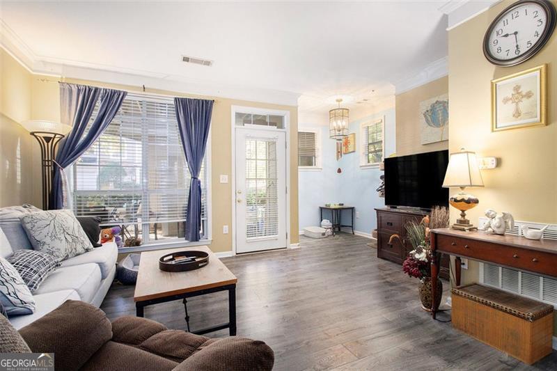 Villages of Devinshire - Residential