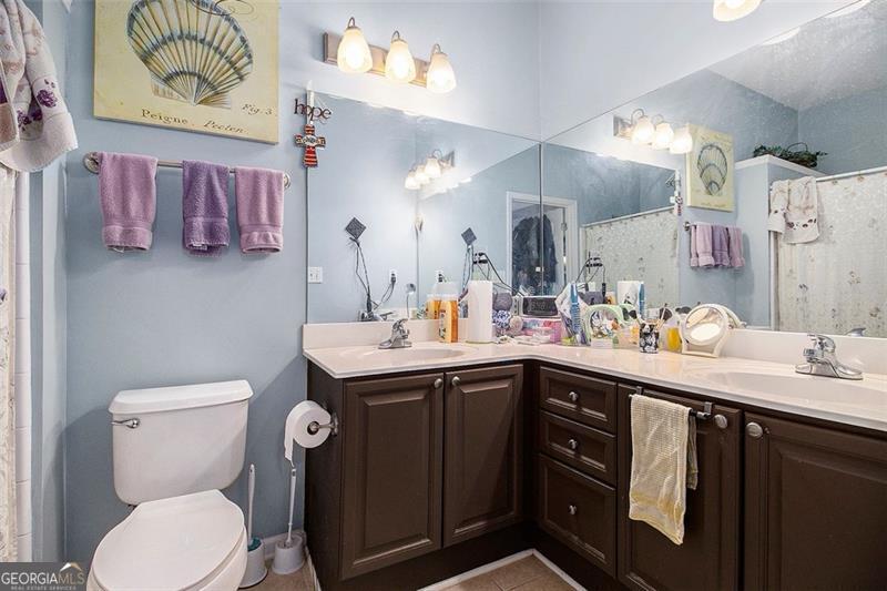 Villages of Devinshire - Residential